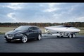 Jaguar-XF-Sportbrake-Speedboat-5 Jaguar-XF-Sportbrake-Speedboat-5