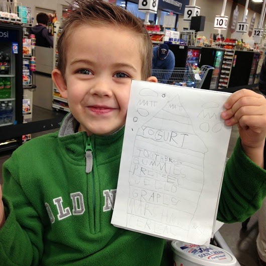 [march%2520iphone-1%255B7%255D.jpg]