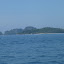 P1020904.JPG