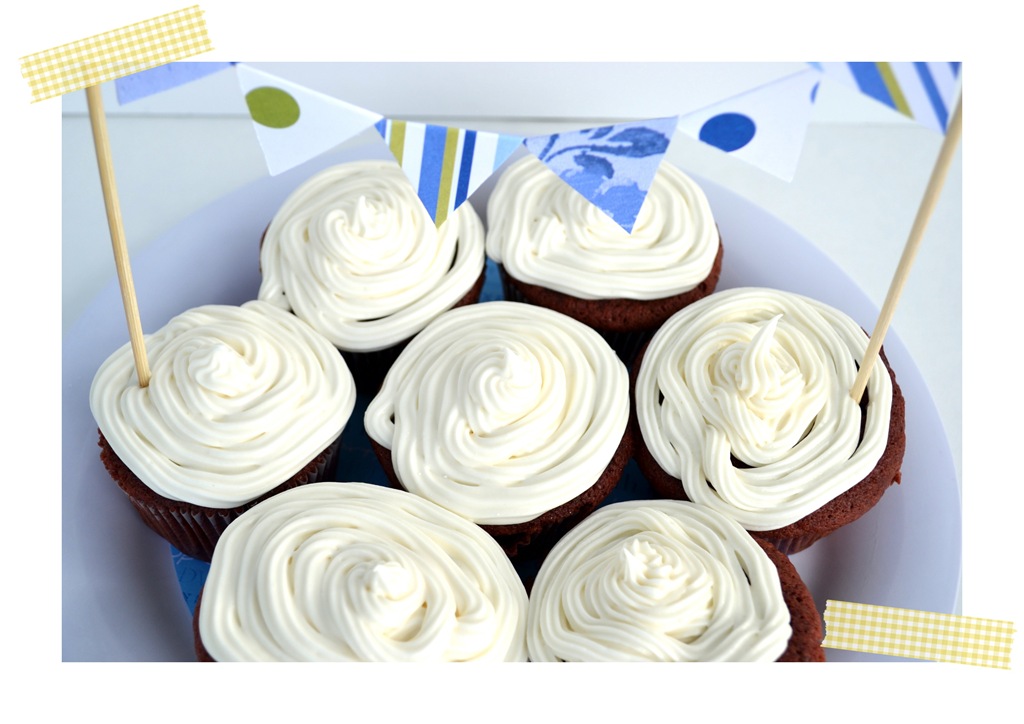 [cupcake%25201%255B5%255D.jpg]