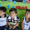 Aniversario Bernado 154.JPG