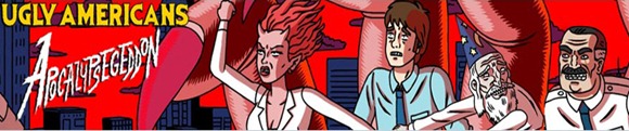 345Gameslogo-banner[1]