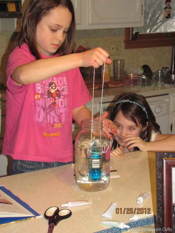 [IMG_29878.jpg]