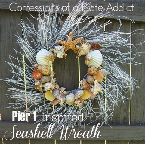 [CONFESSIONS%2520OF%2520A%2520PLATE%2520ADDICT%2520Pier%25201%2520Inspired%2520Seashell%2520Wreath%255B25%255D.jpg]