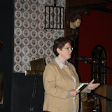 IMG_8645.jpg