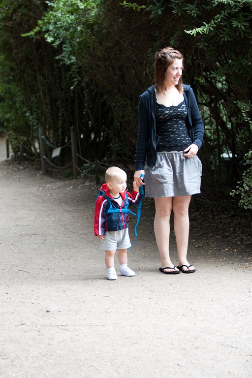 [20120818-IMG_8716-23.jpg]