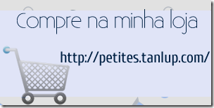 tanlup03 tanlup03