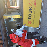 Marcel_Sigg_RunRideDive-_DSC30052980.JPG
