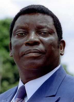[eyadema%255B3%255D.jpg]