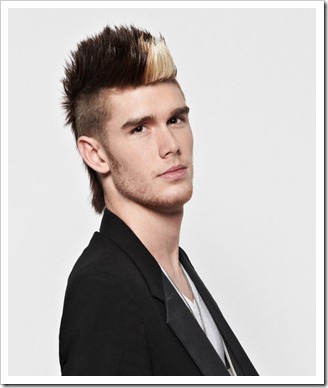 colton-dixon-american-idol