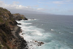 DSC_5236.JPG