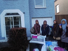 DSCN0164 DSCN0164