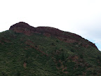 colorado