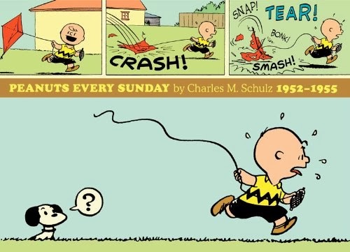 [Peanuts%2520Every%2520Sunday%255B3%255D.jpg]