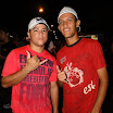 show_edsoneanderson_pompeu_39.JPG