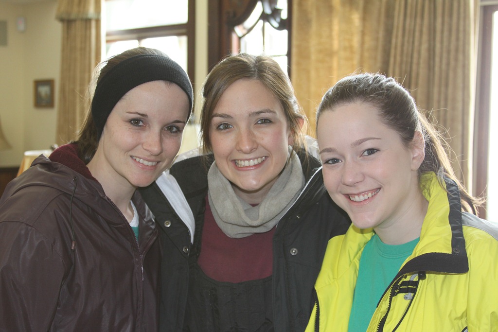 [IMG_3096%255B3%255D.jpg]