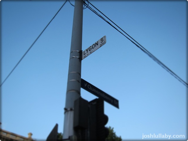 [IMG_65593.jpg]