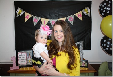 IMG_7194 IMG_7194
