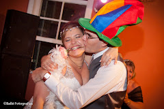 Fotos do evento Maíla e Fábio. Foto numero 7660. Fotografia (fotografias) do fotografo Ricardo Balbi, que faz fotos de casamento, fotos de 15 anos, vídeos de casamento, vídeos de 15 anos, fotos de eventos e filmagem de eventos. Faz fotos no Rio de Janeiro (RJ), e em todo o estado. fotos casamento 15 anos video videos festa aniversario de filmagem fotografia fotografos fotografo album festas
