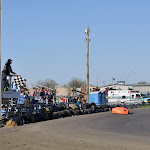 _DSC4226.JPG