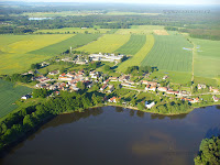 Ponedrazka_014.JPG