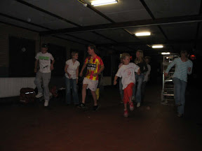 IMG_0889.jpg