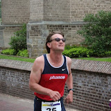 IMG_1123.JPG