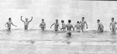 [ddr_paratroopers_bathing_naked%255B4%255D.jpg]
