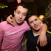 Jungle Club, 2011. dec. 23., péntek