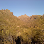 0101111627.jpg