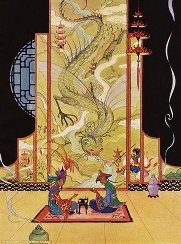 arabian_nights_008 Virginia Frances Sterrett arabian_nights_008 Virginia Frances Sterrett