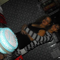  Aniversario_Marcelo_Litero_17_07_2010