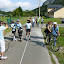 P1000099.JPG
