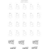8.gif