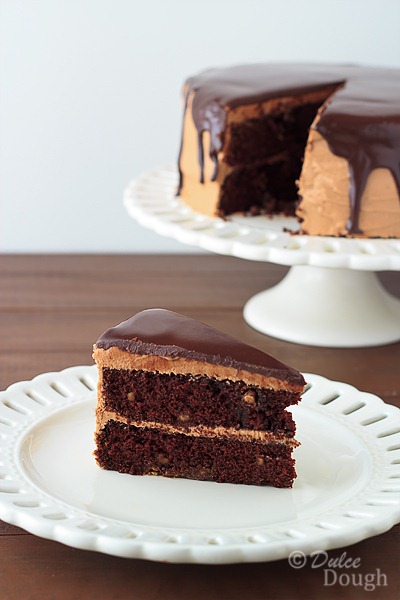 [Chocolate-Peanut-Butter-Cak4.jpg]