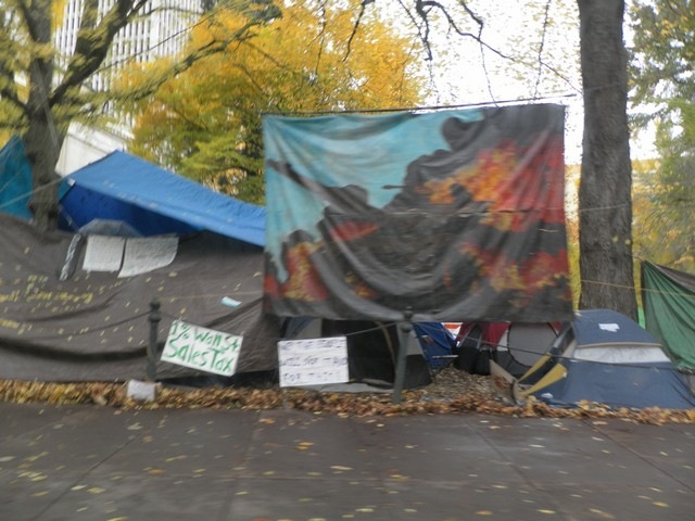 [occupy%2520PDX%2520%252001%255B3%255D.jpg]
