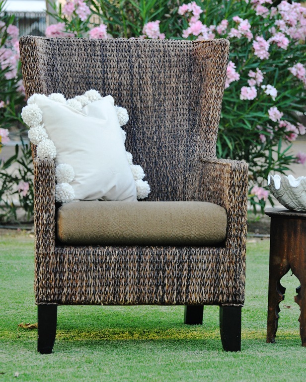 [mondopompompillow0785.jpg]