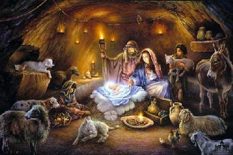 [Nativity-Scene15.jpg]