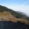 P2150032.JPG