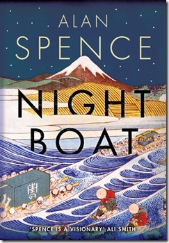 Night_Boat