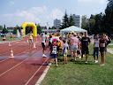 P1010166.JPG