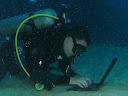 Dr David Wakely 2011