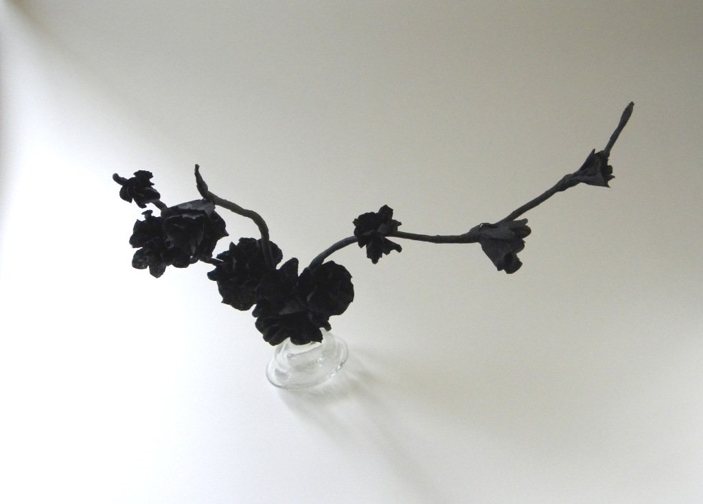 [Flowers%25202%255B11%255D.jpg]