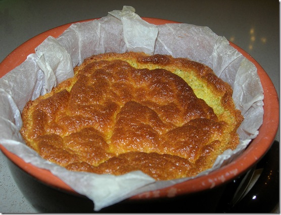 frittata forno ricotta patate frittata forno ricotta patate