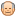 Older man symbol