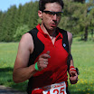 bDSC_0309.jpg