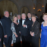 Florida 2012 - 2MC_8222.jpg