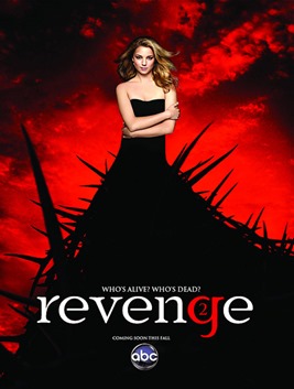 Revenge-season-2-poster