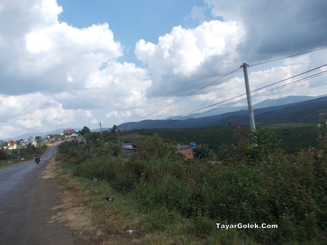 [DSCN20152.jpg]