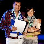 27.07.12 Eesti Ettevõtete Suvemängud Roostal - reede öö - AS20120727FSSM_034V.jpg
